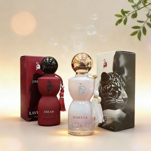 �羳��ˮ������Laverne�������Q�Ж|��ˮ�־ù��㻨�{�ϰ���ˮ