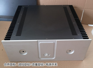 QL43160�Ӵ��� ��� DIYƴ�bɢ��Ƭ���řC����ÙC��