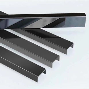 ���l���P�201�b���߅������U�ͲۼӺ��R�����z�bl��߅��E18