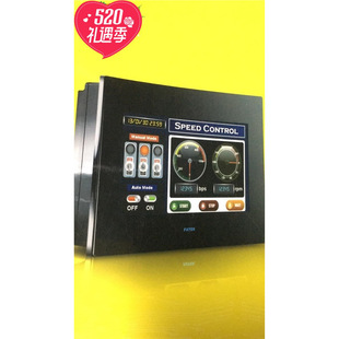ȫ��늿����¿���ƷC3102SFFK����102�繤�I�|����C3102SF