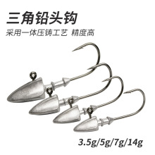 ���l�hͶ�U�^�h�ӏ��^�ӏ��h ���^�����U�^�h ��βTβܛ�D