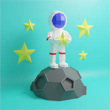 T ̫DIYģͱڒkҿ͏dNͯչ[ֹbƷ