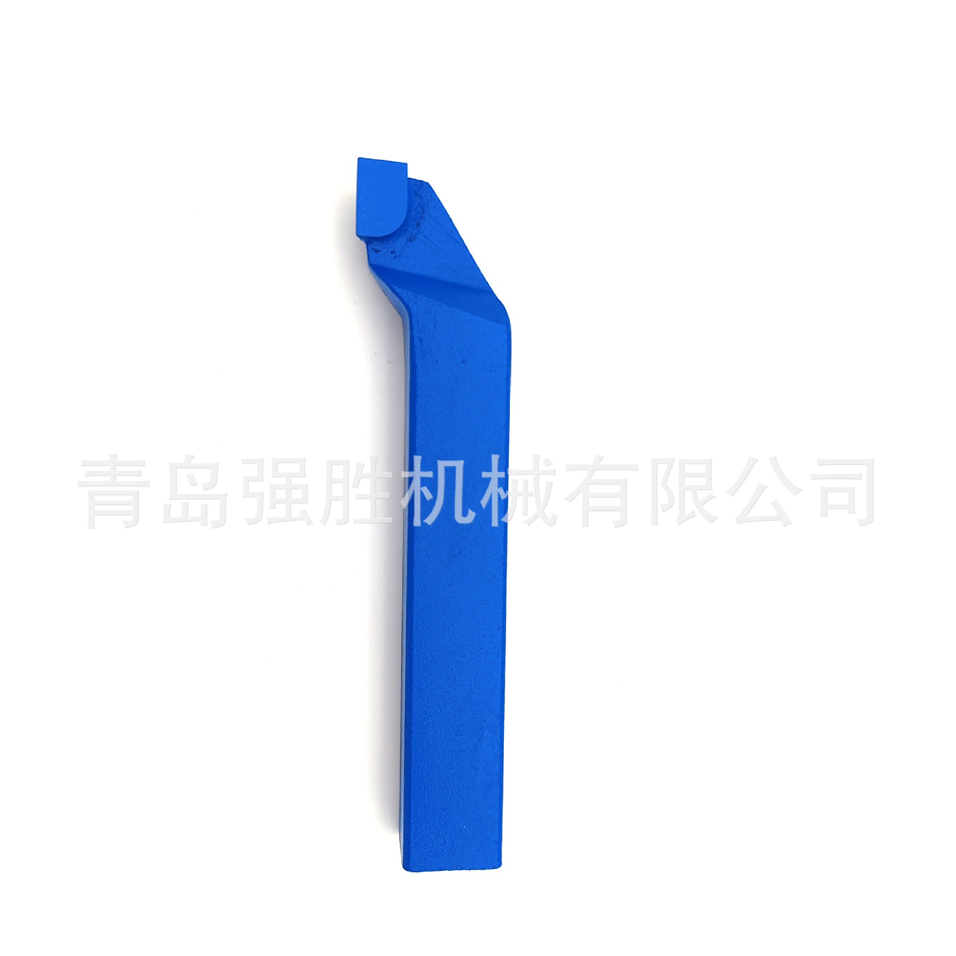 90°外圆车刀硬质合金车刀厂家直供常年出口