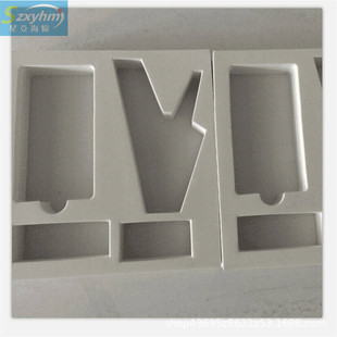 Manufacturer Supplies Epe Pearl Cotton Digital Product Lining and Inner Support Pearl Cotton Sponge Lining