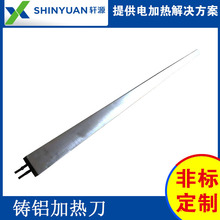 ܎Դ���� �T�X�ӟ�� ��ڙC���е�  ���ϱ�Ĥ�C�� Դ�^�S��