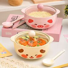 �ɐ��մ������뎧�w�;ߌW�����᷽�������������·����������