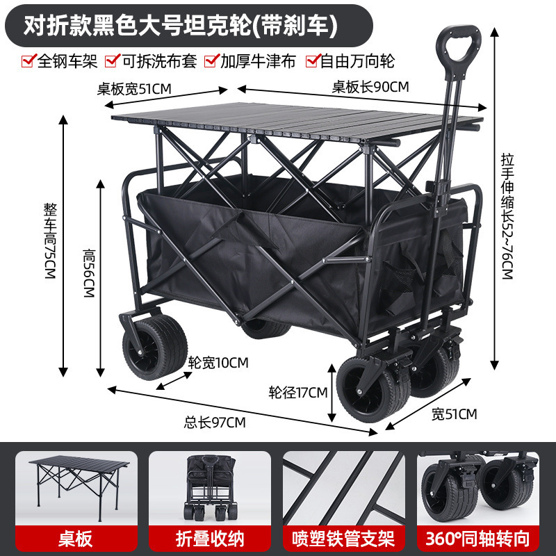 a0da7285-9c9d-4bb0-b46e-3f1a410754dc.jpe