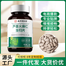 �Ͼ�ͬ�����J�C�����ʮ��wƬ�ݱ�����׽�Ƭ���B�F؛���lһ�����l