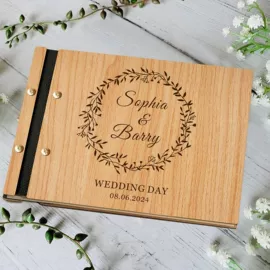 木质工艺品;其他婚庆用品;其他装饰摆件