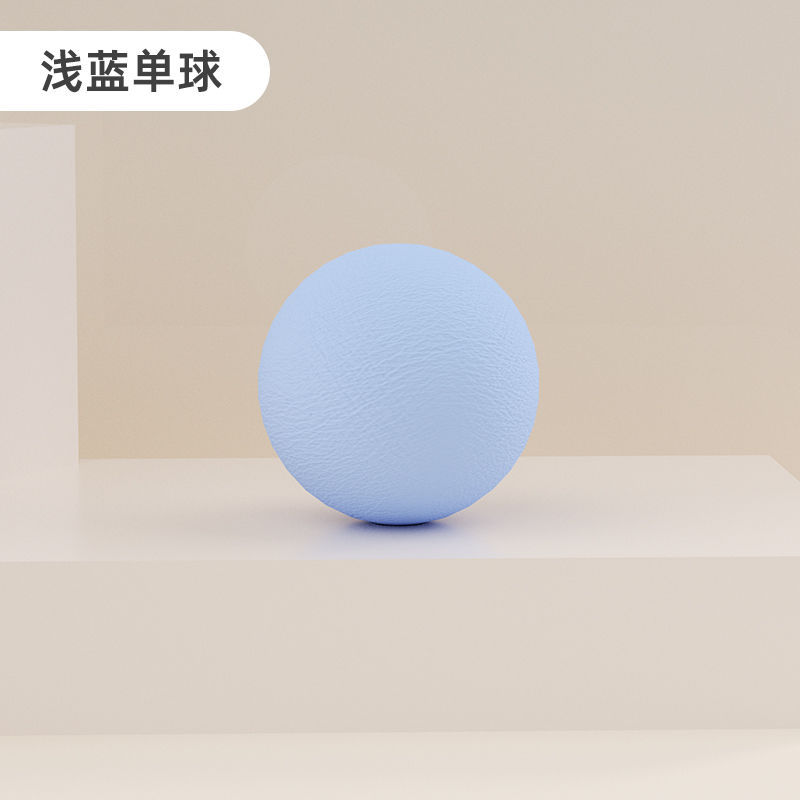 Bolas profesionales, bolas, pisadas, masajes, relajación, bolas, bolas duras, bolas de retroceso, comercio exterior