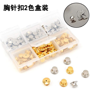 �S�����l �~�|���R�80�w���b ����ñ����ᔿ���ᘿۄeᘱ�����Q