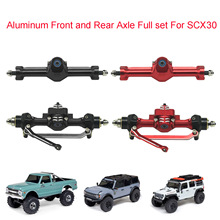 SCX30�X�Ͻ�ǰ��򿂳ɺ��S�~�D��&�D�����U&�X݆&�S��&�����S