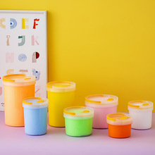 ��ͯ�ֹ�������b�в�������׃�DIY��ߺПo��ʳƷ�������ܷ��H