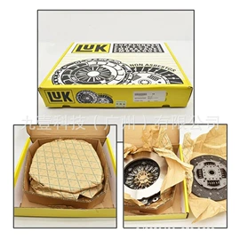 车身及附件;其他发动系统;汽车传感器