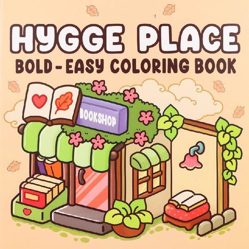 クロスボーダーAmazon独立ステーション大人と子供向けの塗り絵、落書き絵本|undefined