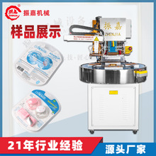 ܲ۽әC  ƿpݚbC ԄDPܲቺC