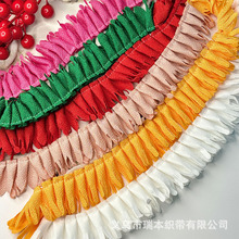 �F؛��߅��]�ް���߅�����ֹ�diy���b�o�ϴ���ȹ߅�bz�����l