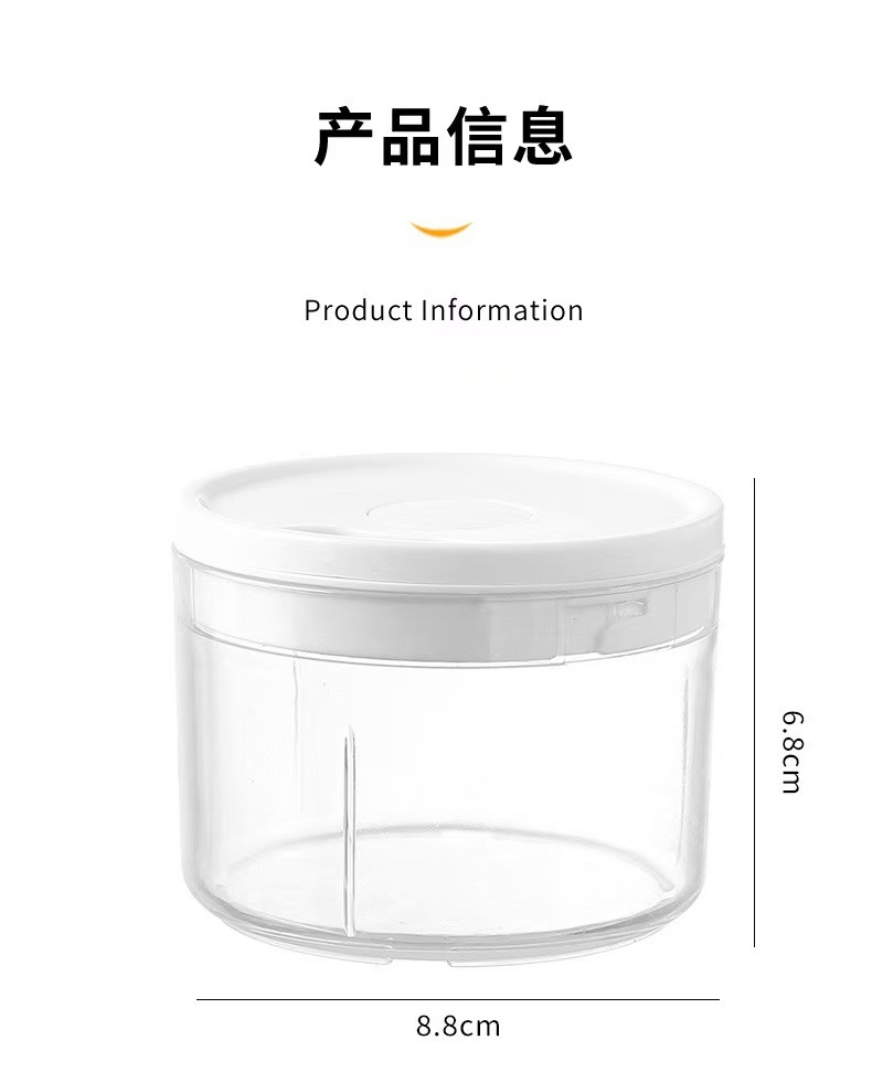 d81dcc6f9e601b19f23b24aee55aa0