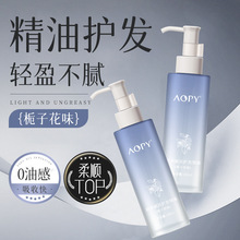 AOPY�d�ӻ��o�l����Ů��ë����혝��B�x��lβ��Ħ����o�l���A��