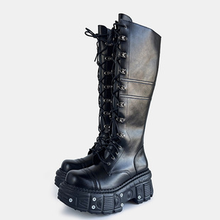 �����L�͹Ÿ�Ͳ�Tʿѥ���������Ľ������ѥ�u�L��ײ��^ϥ�Lѥ��