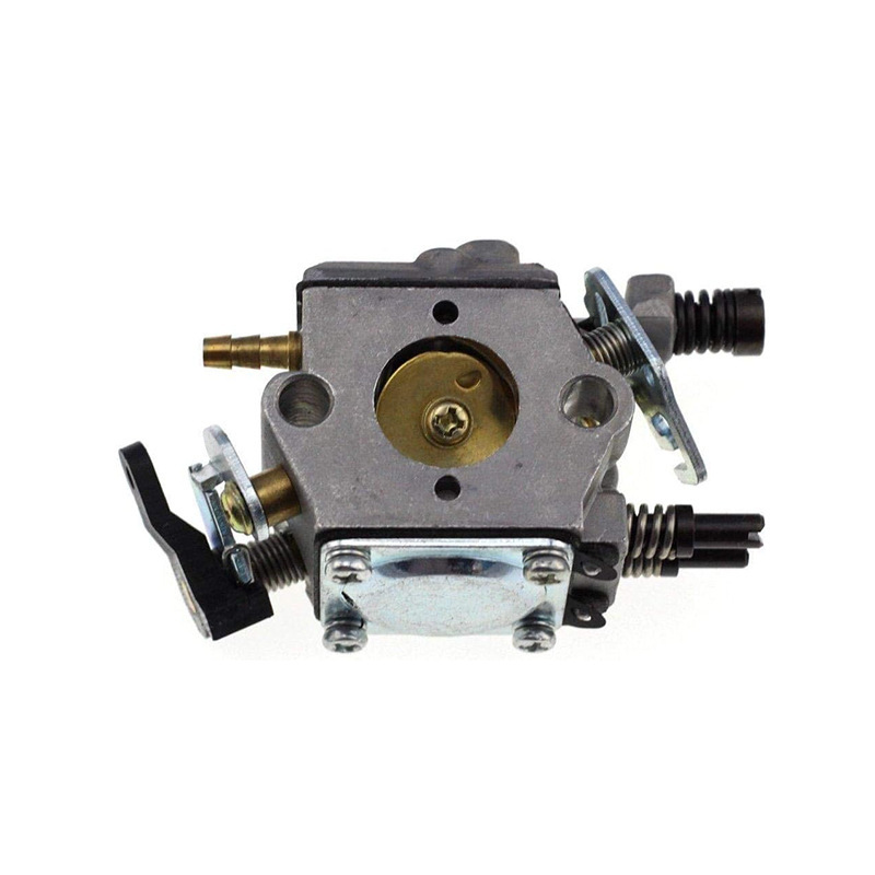 Accesorios de motosierra carburador adecuado para Husqvarna 51, 55503281504
