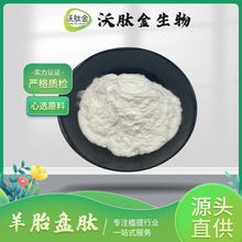 ̥P ˮС ̥P;ġ100g/ F؛]߼