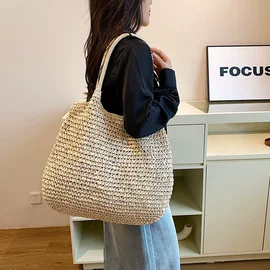 托特包;女士单肩包;女士手提包