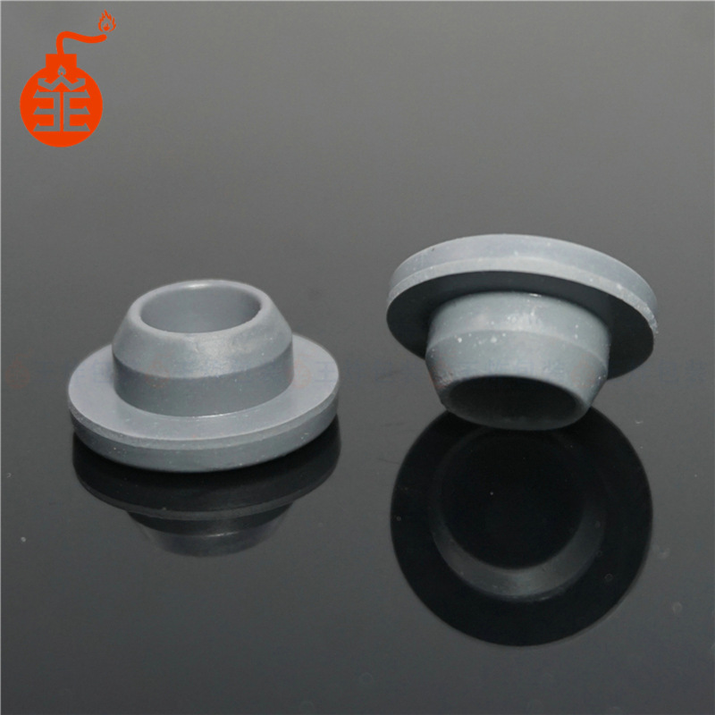 20 丁基塞 (6).jpg