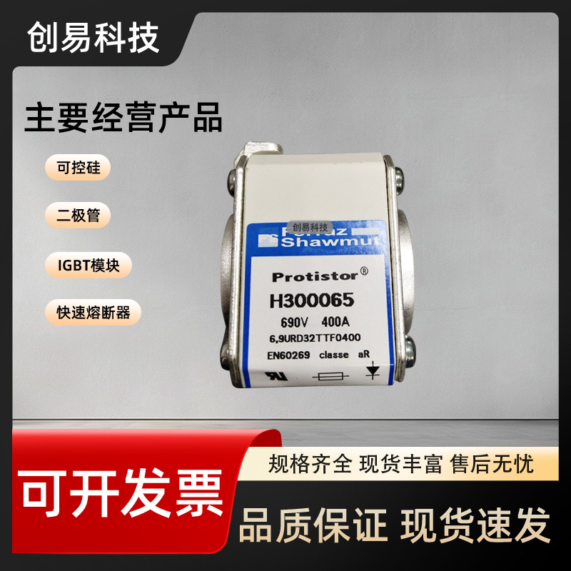 PC71GB69V200TF S301316 PC71GB69V250TF PC71GB69V315TF N301427