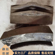 �V���l�� ��ȼ�C܇���z�l��܇݆�A�o �����T�F���|