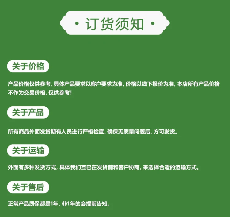 4WvnSBxY7XjOPxv17smIThADbAc_副本