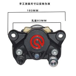 СţU1S늄�܇009���u܇���U�~�±Äx܇���QĦ��܇������b�Ħ��