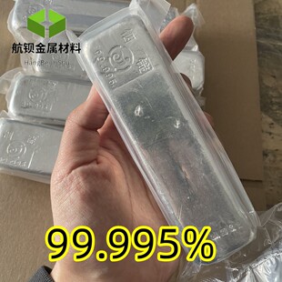 4N5��� �߼�㟉K ����V ��㟉K���| �����м�In���