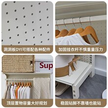 �W�t��������¼ܶ���������Ů�M����ñ�g�ռ{�ܳ��ⷿ�����¼�