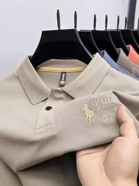 polo for leisure