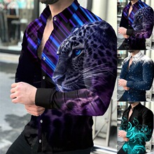 �羳�W�����b�����¿��r�����e����ʿ�L��3D���aӡ���r�����Q
