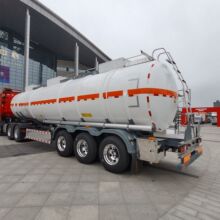 ���S�N��LPG LNG ��������Σ�UƷʳ���Ͳ��������\ݔ�͹�܇���܇