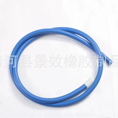 63C08772311K0877231, Etc., Anti-Clogging Drainage – automobile water pipe