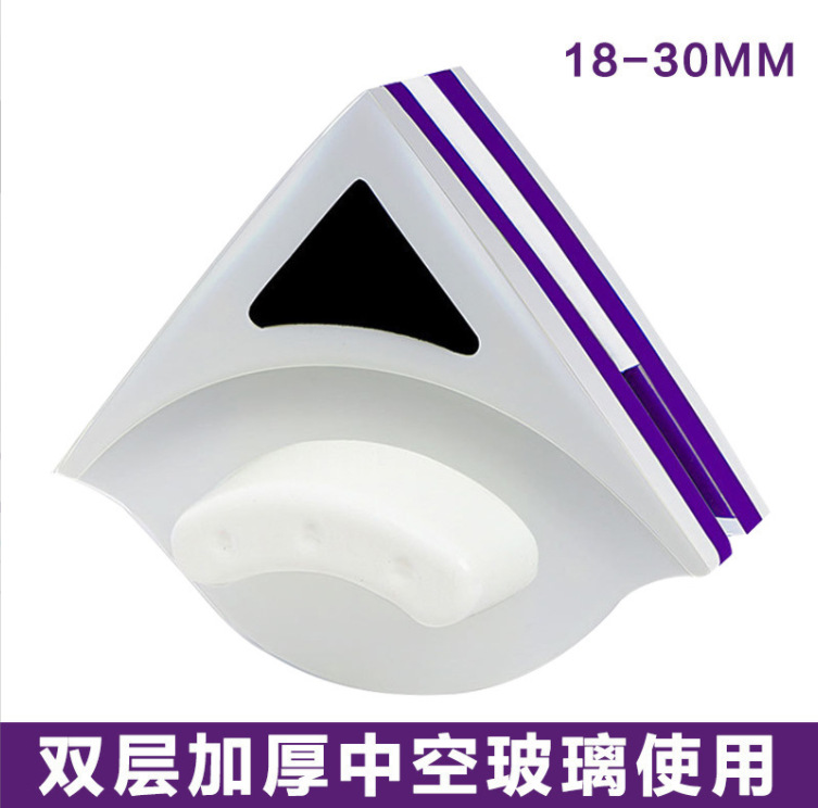 微信截图_20230418220658