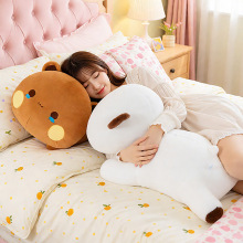 һ��������˯��żſ��˯�X���������޿�ͨ��������ë�q��߶Y��Ů