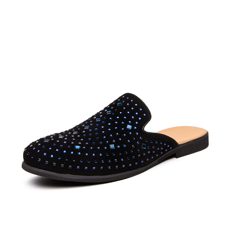 2022�¿��ļ��������Ь�к����ͷ��������Ь����ƤЬ�����˳�Ь