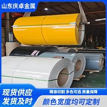 ��ɫ�XƤ��䓾� ����� �b����X�Ͻ�ʉT�� �֗l �_ƽ  ��X�\��