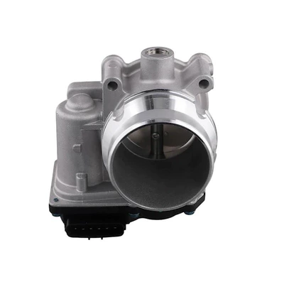 Volvo S60 S90 qaz tənzimləyicisi 31465575 31293736 31293930 üçün uyğundur