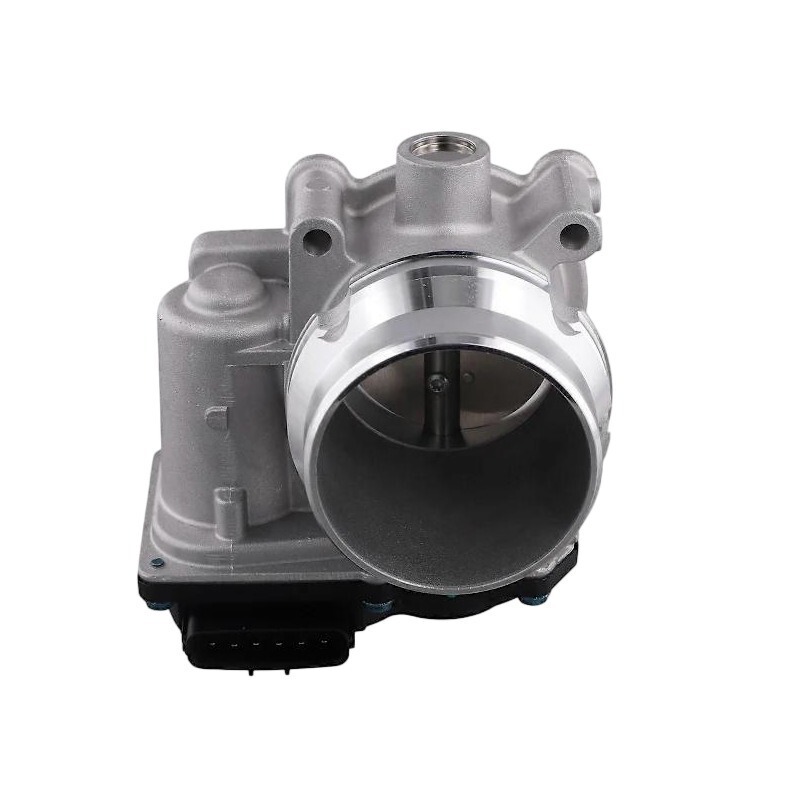 Suitable for Volvo S60 S90 Throttle Assembly 31465575 31293736 31293930 New Store
