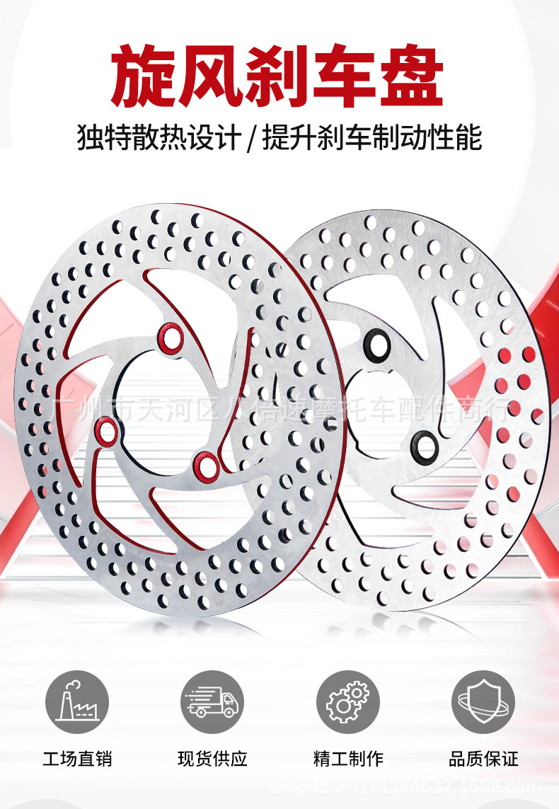 gG+cjPqtyNRshAcdJLmje5KrlxRlF06Z/ljl