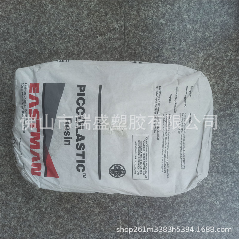 12e90621333a6e1f6538909a20b5bc