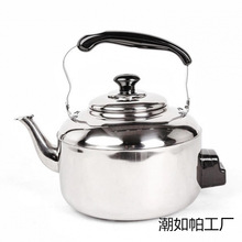 �Ӻ��P�늟�ˮ�ش��������ɟ������Q��늲�؟�ˮ���Ӵ��ˮ��