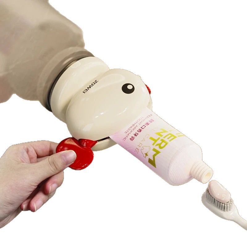 クジラの歯磨き器家庭用トイレは穴を開けて跡がないので、歯磨き器の子供の歯をきれいにします。|undefined