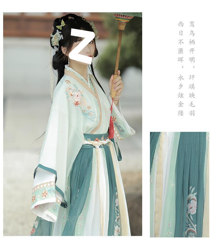 26bcd177-a7d7-428a-9415-8ef84b1af2c1.jpe