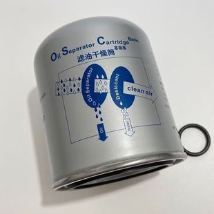 �m����������H3000�՚����޿���DZ96189361084 ������������